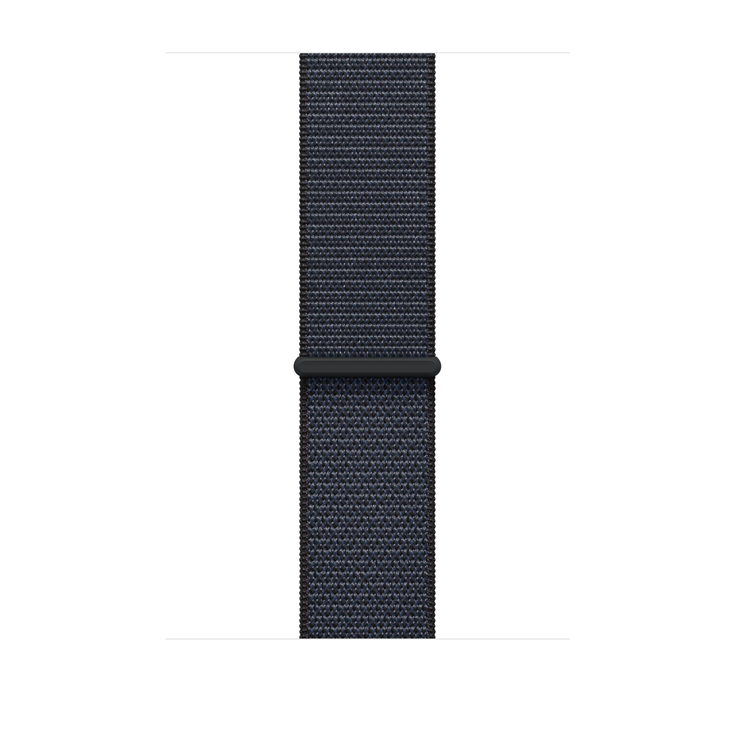 Correa Deportiva Para Apple Watch, Tinta Extra Grande, 46 Mm - Venta Internacional.