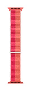 Foto 1 | Correa para Apple Watch de 45 mm-Venta Internacional