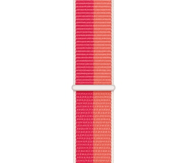 Foto 2 | Correa para Apple Watch de 45 mm-Venta Internacional