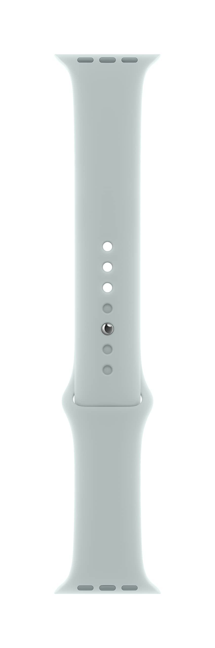 Foto 2 pulgar | Correa De Reloj Apple Sport Band Succulent De 41 Mm Para Apple Watch - Venta Internacional