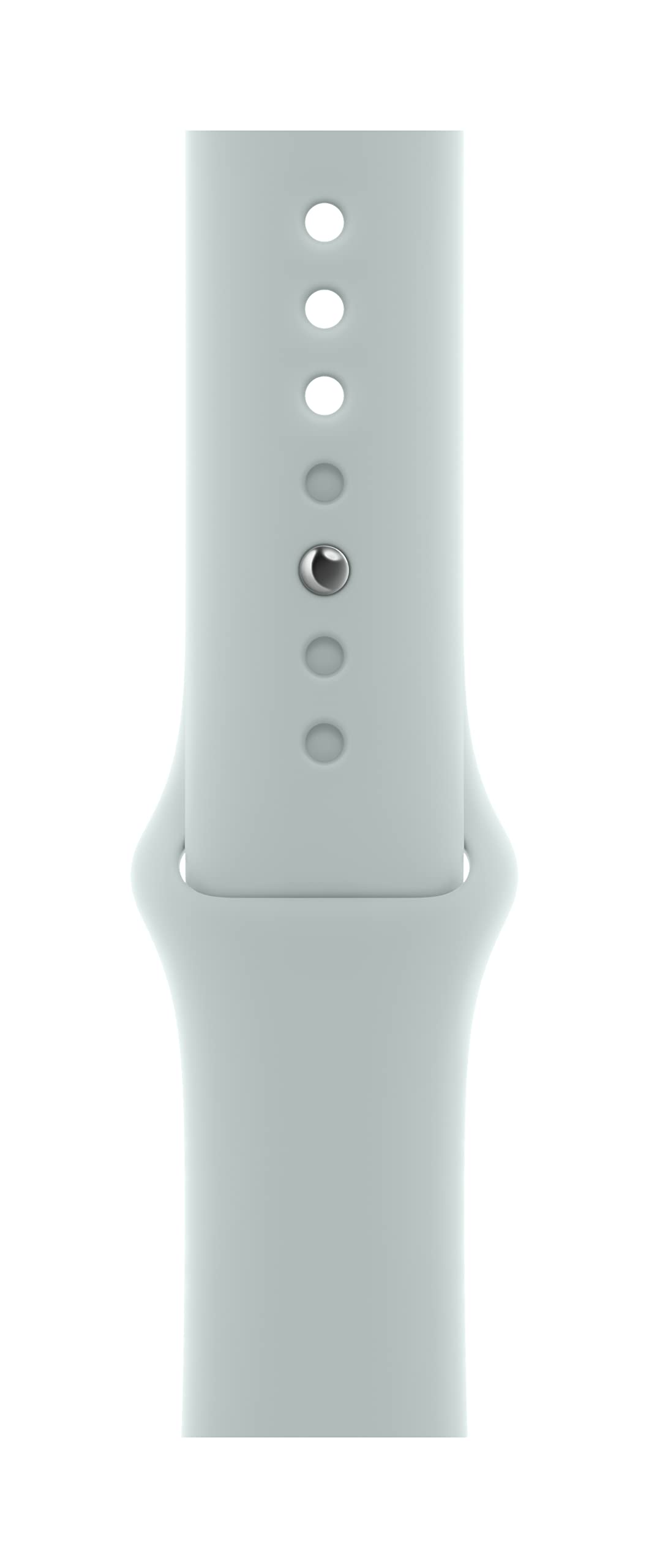 Foto 3 pulgar | Correa De Reloj Apple Sport Band Succulent De 41 Mm Para Apple Watch - Venta Internacional