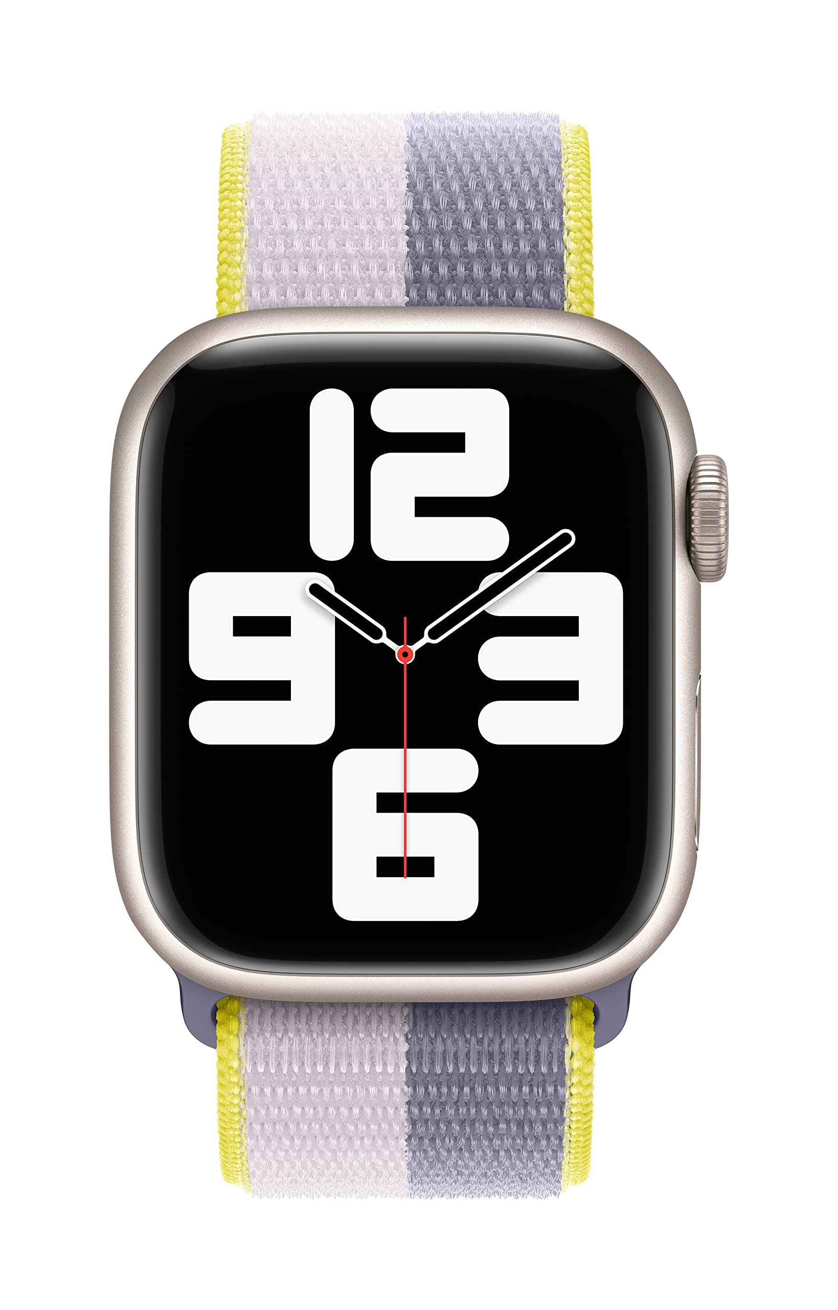 Foto 3 | Correa para Apple Watch de 41 mm-Venta Internacional