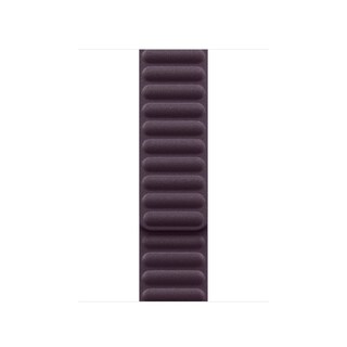 Foto 1 | Correa para Apple Watch Enlace Magnético Blackberry M/l 42 Mm - Venta Internacional