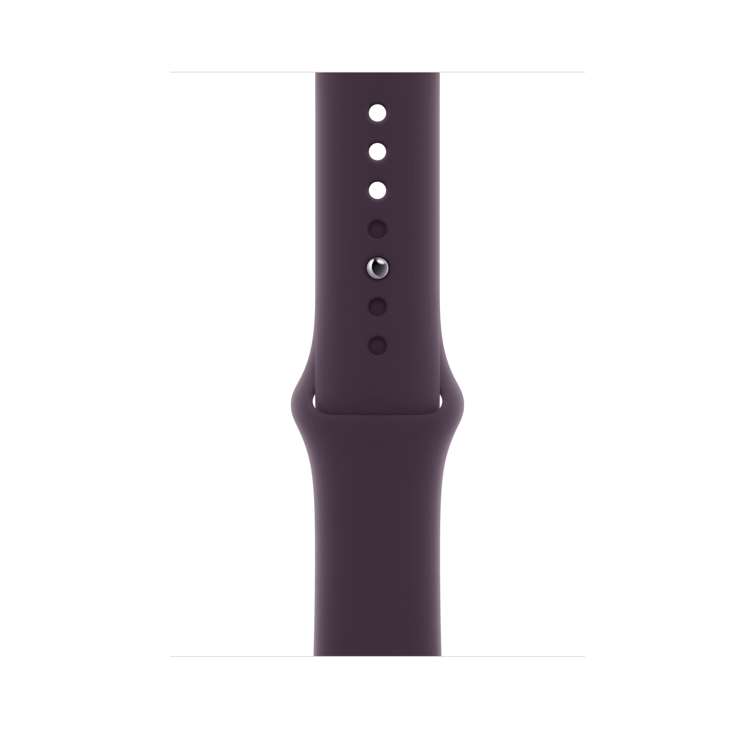 Foto 1 | Correa Deportiva para Apple Watch Saúco 45 mm M/L - Venta Internacional