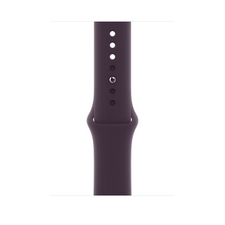 Foto 1 | Correa Deportiva para Apple Watch Saúco 45 mm M/L - Venta Internacional