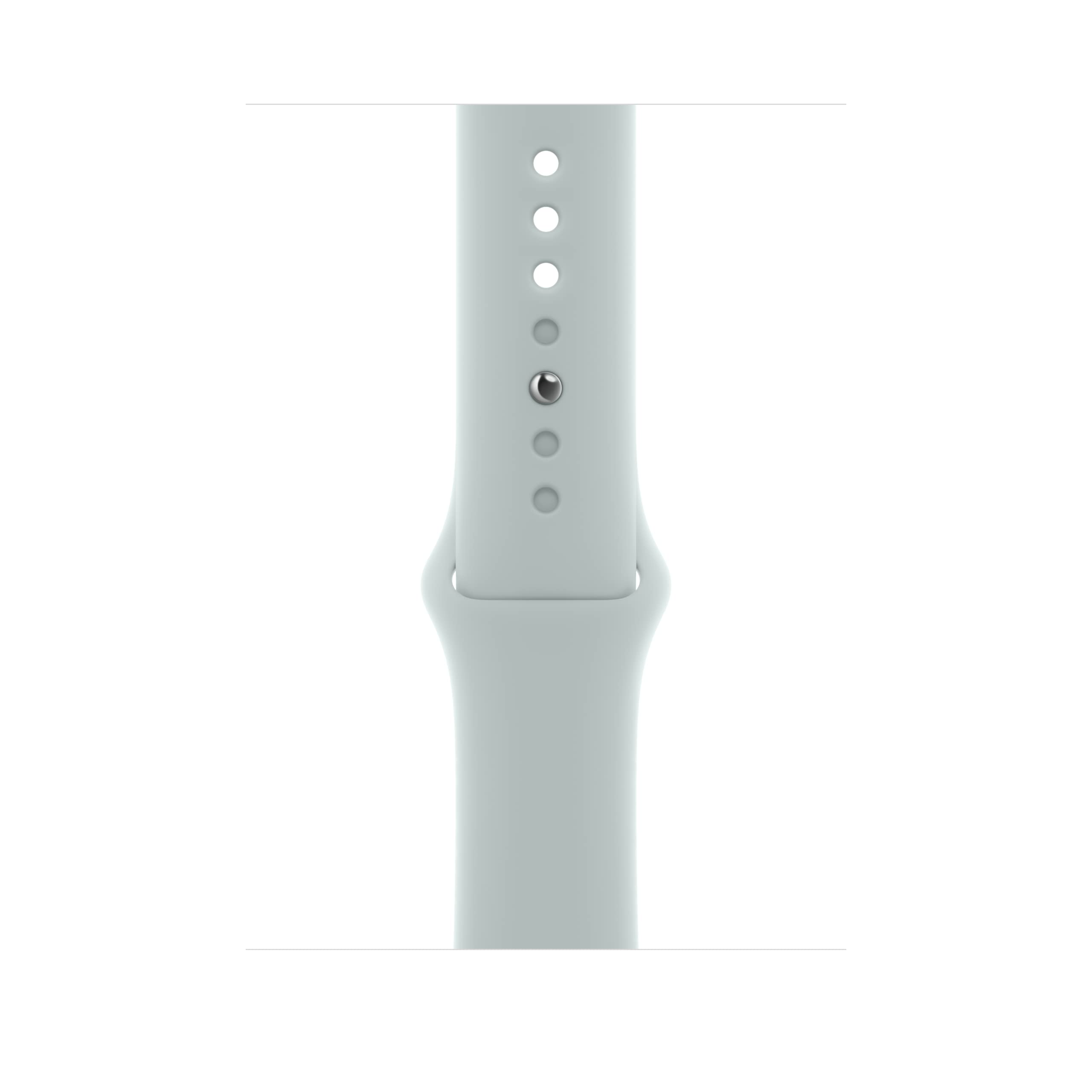 Foto 2 pulgar | Correa Deportiva para Apple Watch Suculenta 45 mm S/M - Venta Internacional