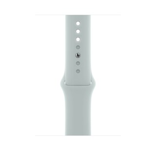 Foto 1 | Correa Deportiva para Apple Watch Suculenta 45 mm S/M - Venta Internacional
