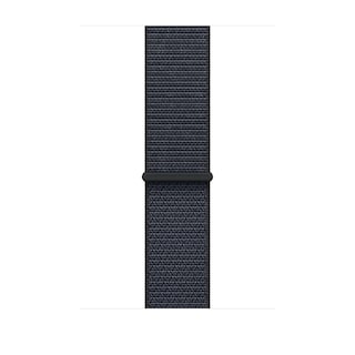 Foto 1 | Apple Watch Band Sport Loop Ink de 46 mm - Venta Internacional