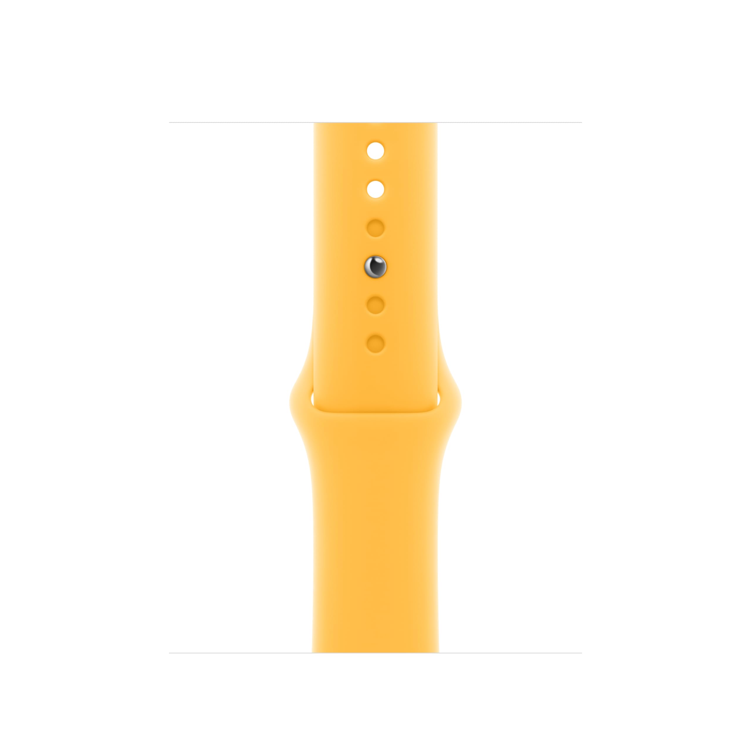 Correa Deportiva para Apple Watch Sunshine M/L de 41 mm - Venta Internacional