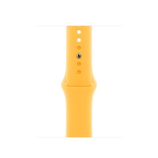 Foto 1 | Correa Deportiva para Apple Watch Sunshine M/L de 41 mm - Venta Internacional