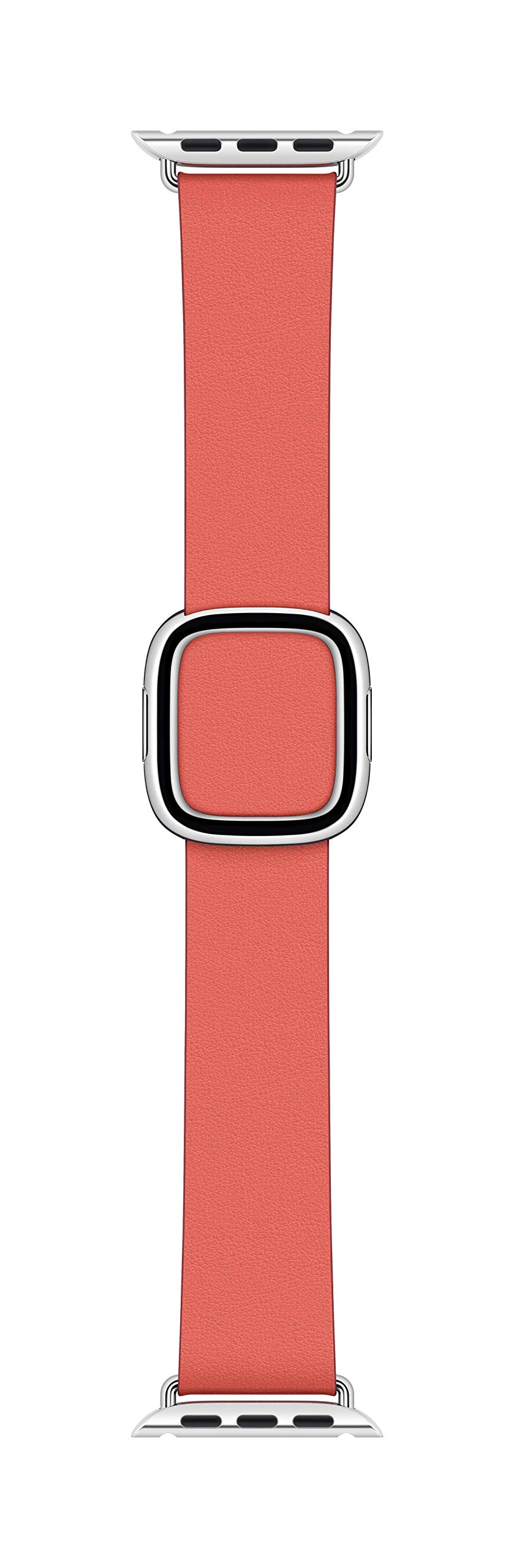 Foto 1 | Correa para Apple Watch con Hebilla Rosa Cítrica 40 mm - Venta Internacional