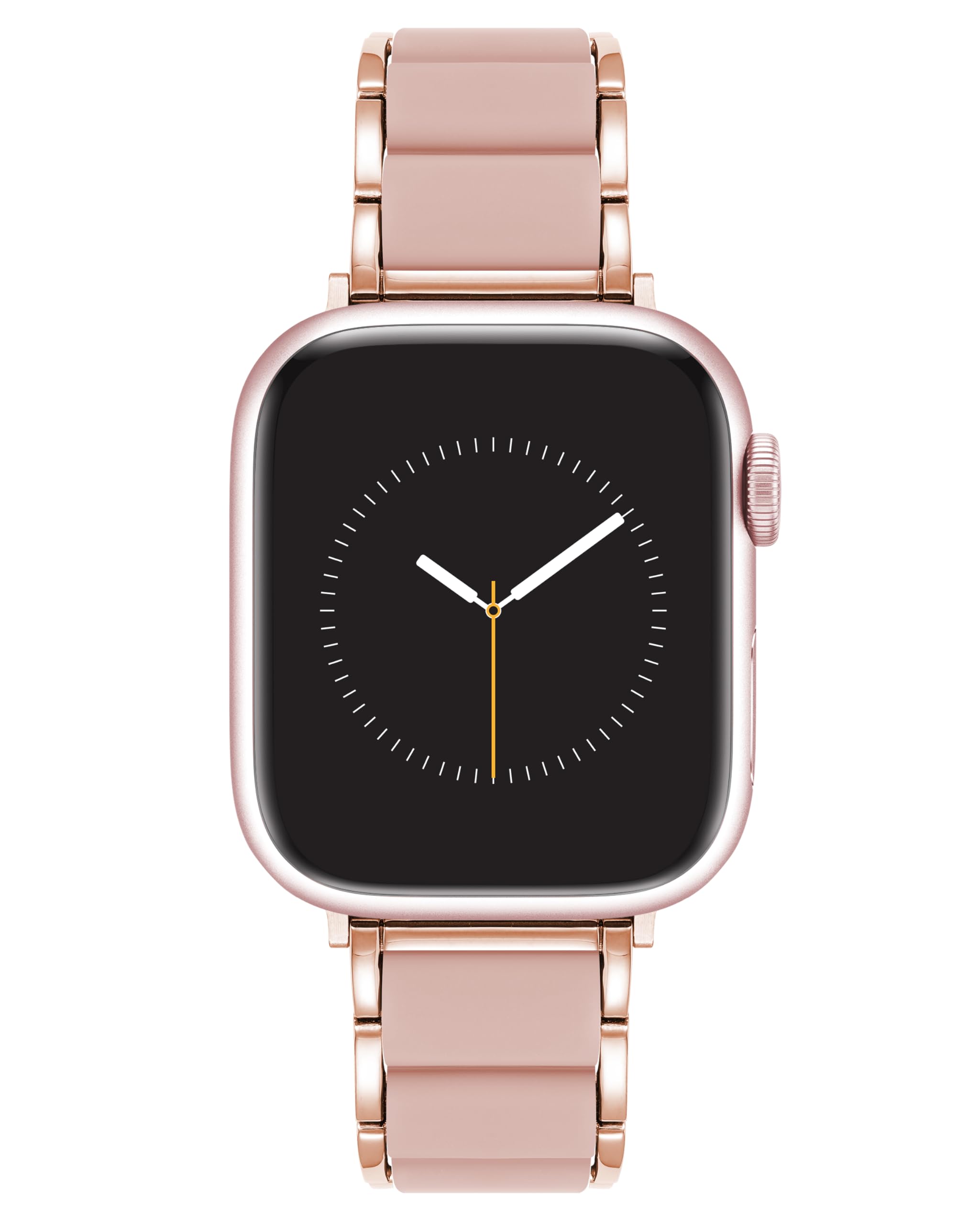 Foto 2 pulgar | Correa de Repuesto para Apple Watch Anne Klein Fashion - Venta Internacional