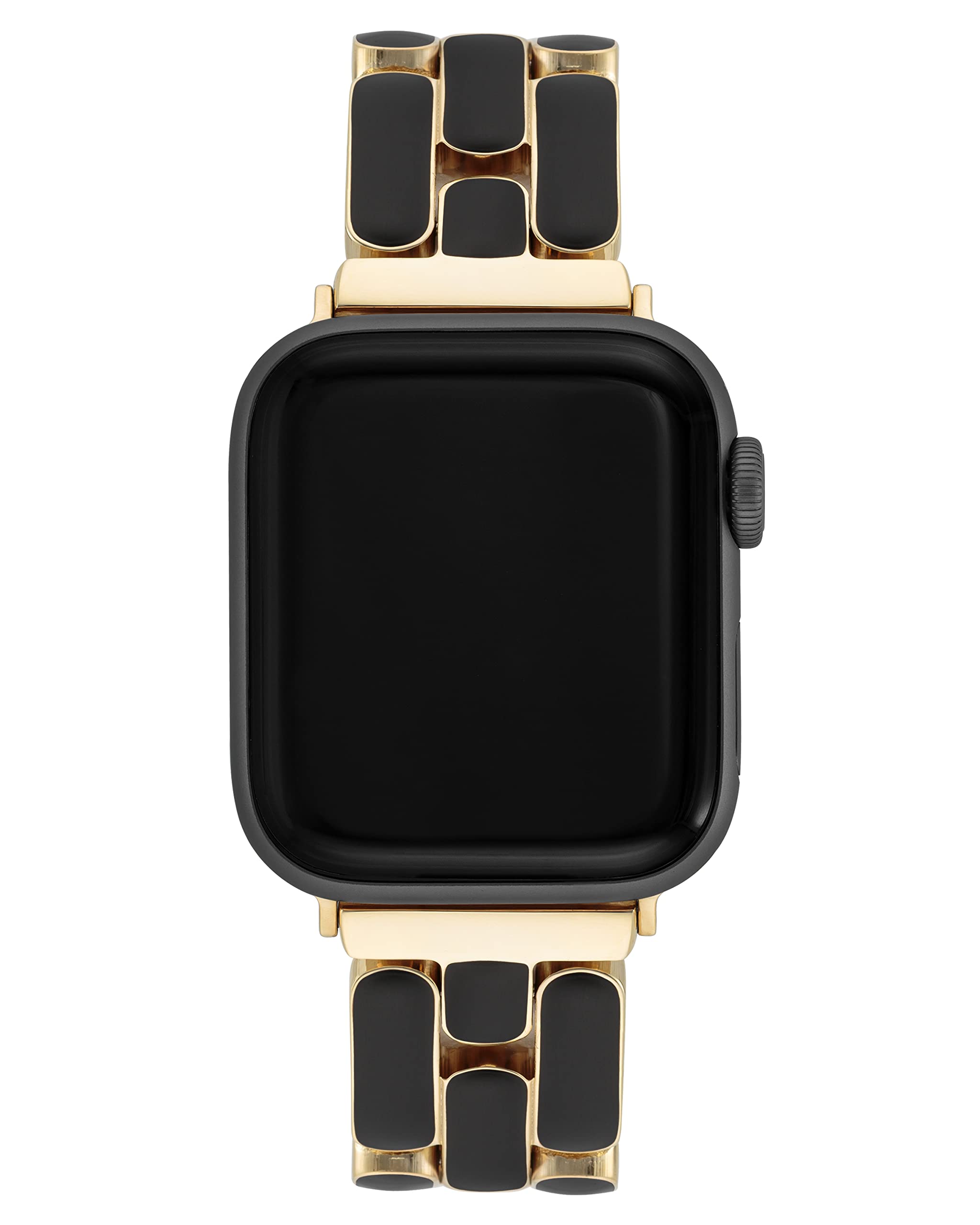 Correa Anne Klein para Apple Watch Ajustable-Venta Internacional