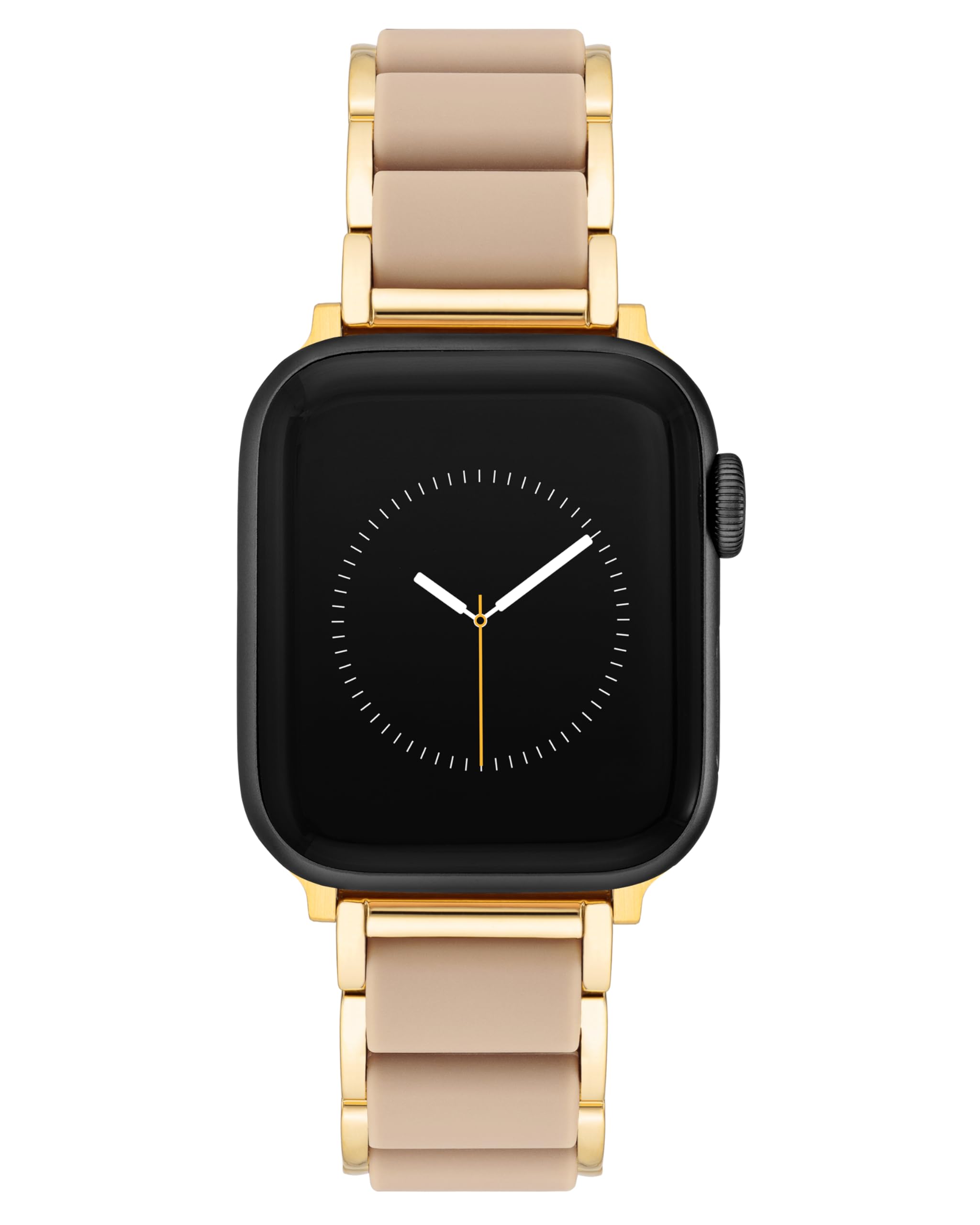 Foto 2 pulgar | Correa de Repuesto para Apple Watch Anne Klein Fashion - Venta Internacional