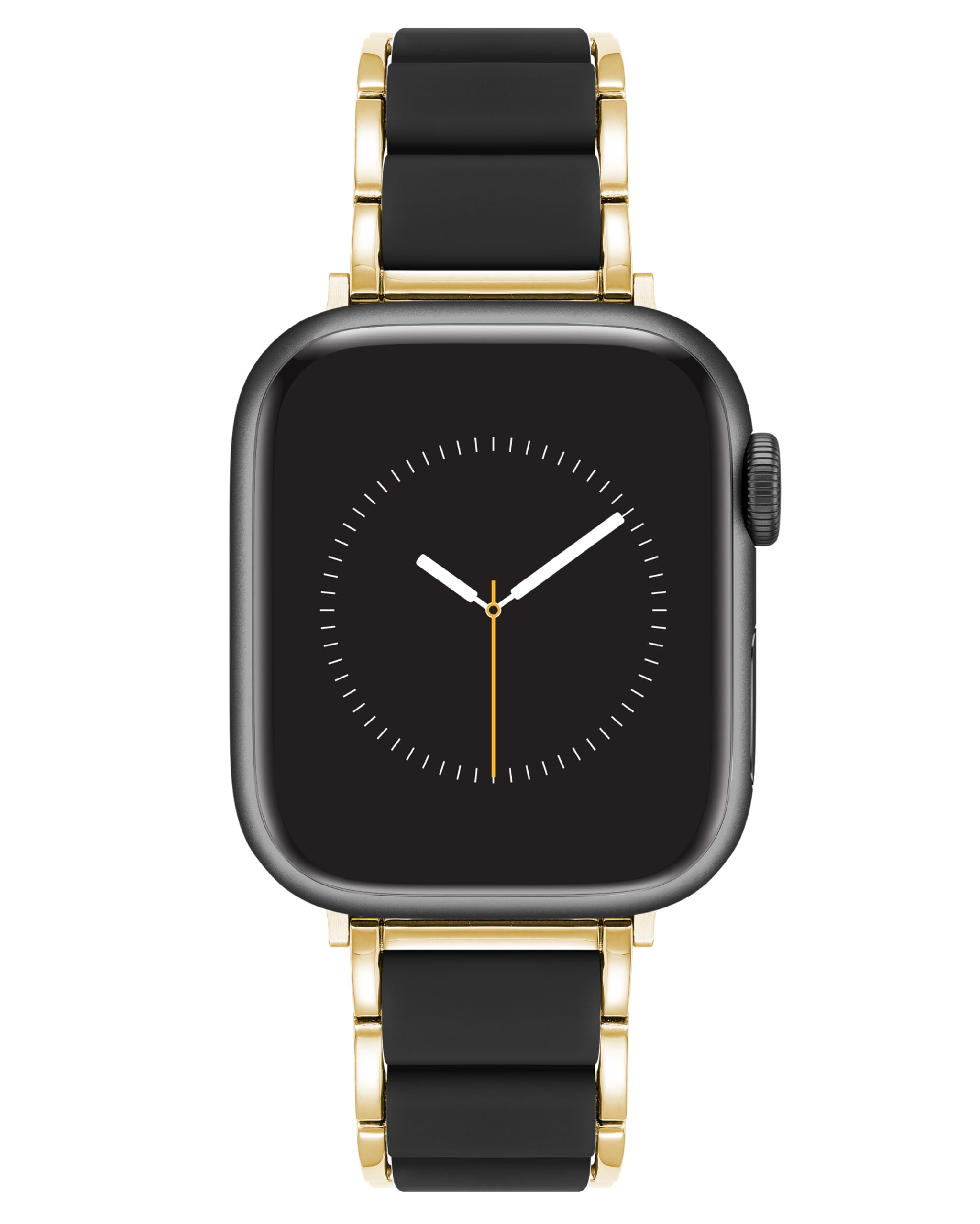 Correa de Repuesto para Apple Watch Anne Klein Fashion - Venta Internacional $2,164
