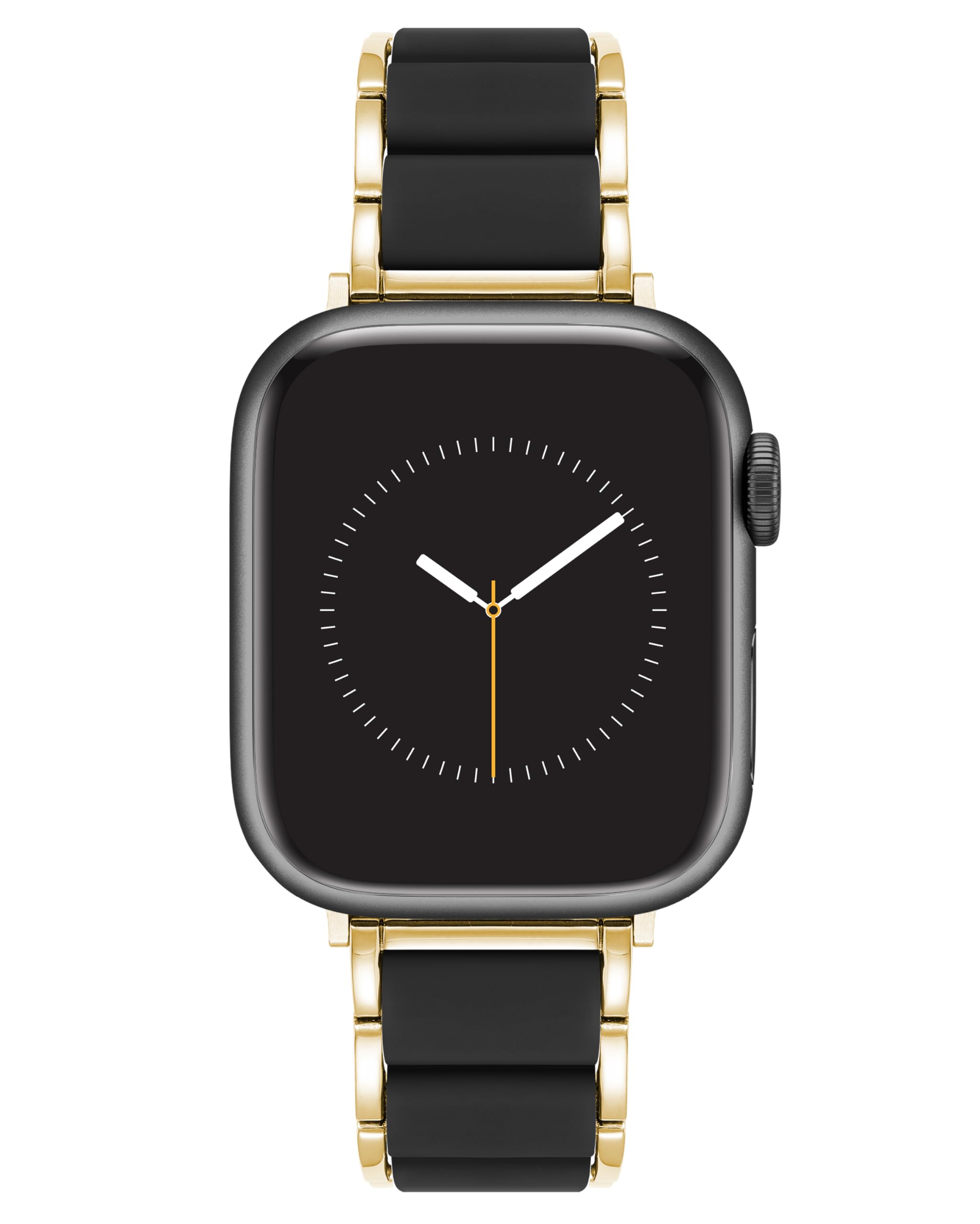 Foto 2 pulgar | Correa de Repuesto para Apple Watch Anne Klein Fashion - Venta Internacional