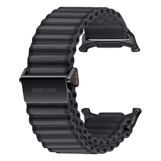 Foto 1 | Correa de Repuesto para Samsung Galaxy Watch Ultra - Venta Internacional
