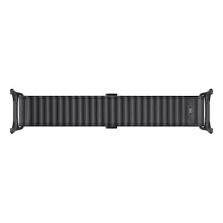 Foto 4 | Correa de Repuesto para Samsung Galaxy Watch Ultra - Venta Internacional