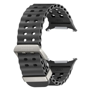 Foto 1 | Correa de Repuesto para Samsung Galaxy Watch Ultra - Venta Internacional