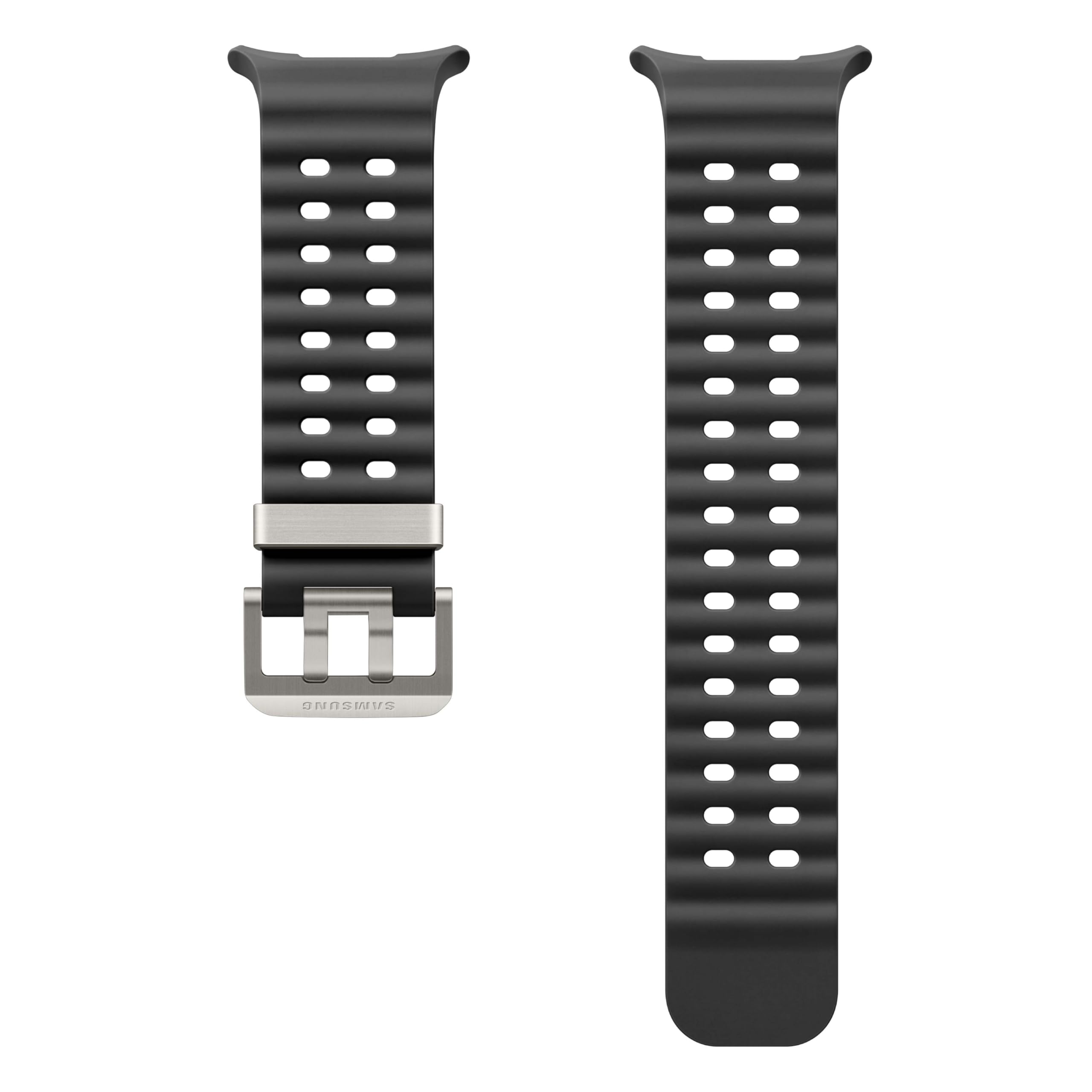 Foto 3 pulgar | Correa de Repuesto para Samsung Galaxy Watch Ultra - Venta Internacional