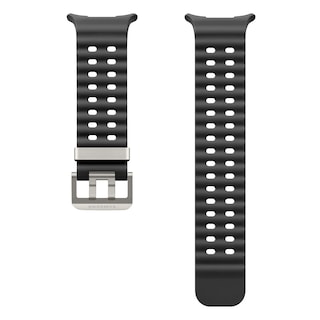 Foto 2 | Correa de Repuesto para Samsung Galaxy Watch Ultra - Venta Internacional