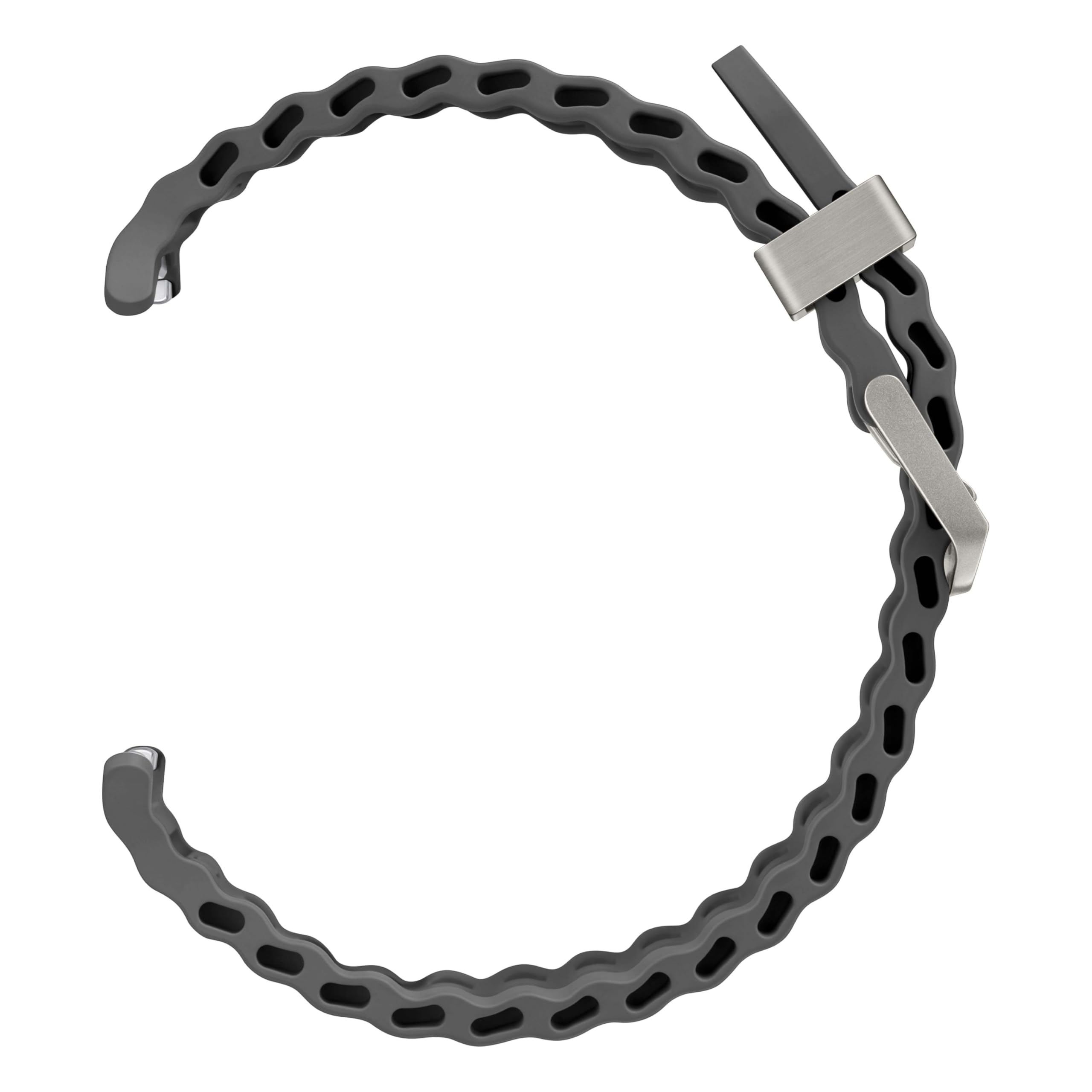Foto 4 pulgar | Correa de Repuesto para Samsung Galaxy Watch Ultra - Venta Internacional