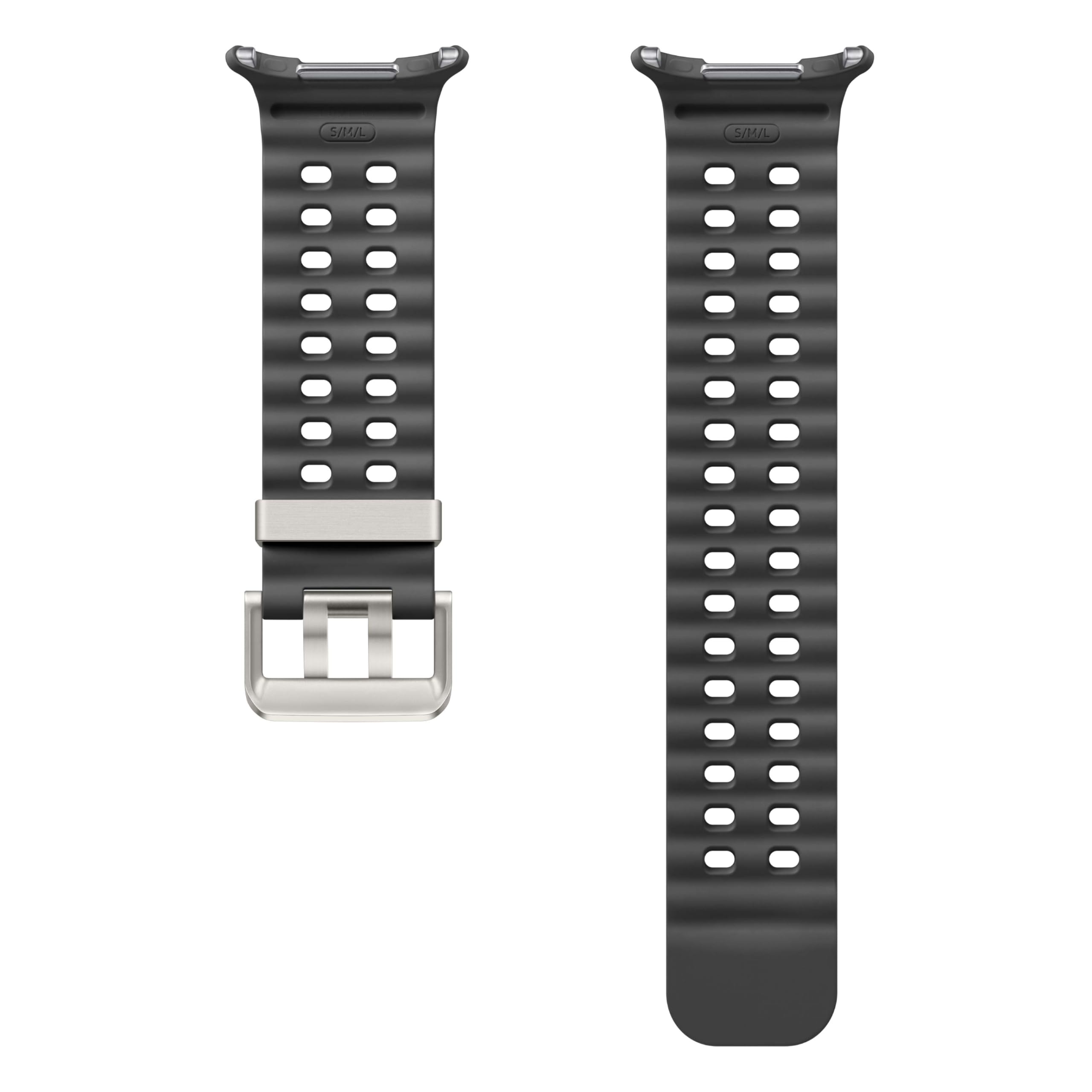 Foto 5 pulgar | Correa de Repuesto para Samsung Galaxy Watch Ultra - Venta Internacional