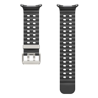 Foto 4 | Correa de Repuesto para Samsung Galaxy Watch Ultra - Venta Internacional