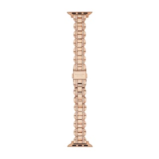 Foto 1 | Correa Kate Spade New York para Apple Watch-Venta Internacional