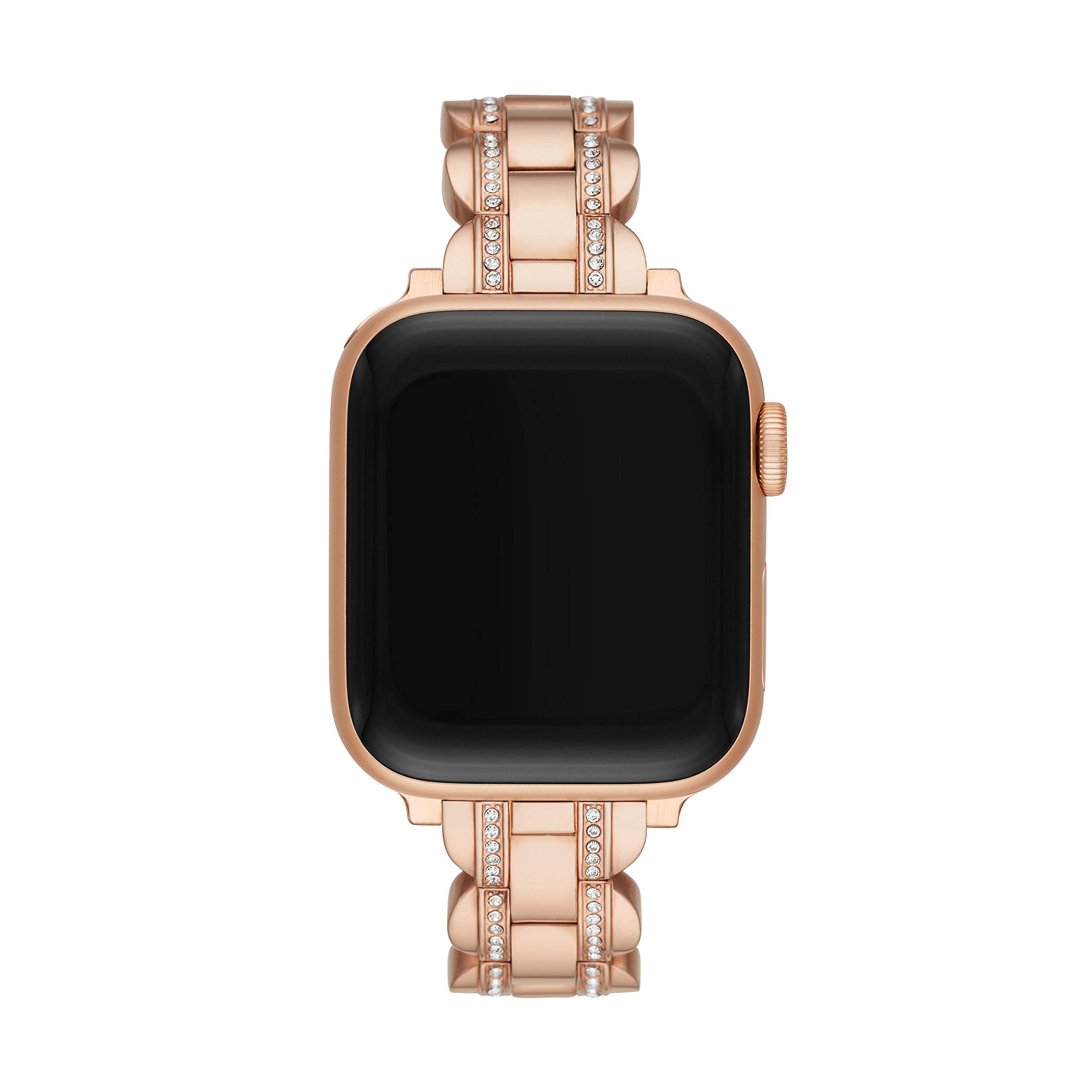 Foto 3 pulgar | Correa Kate Spade New York para Apple Watch-Venta Internacional