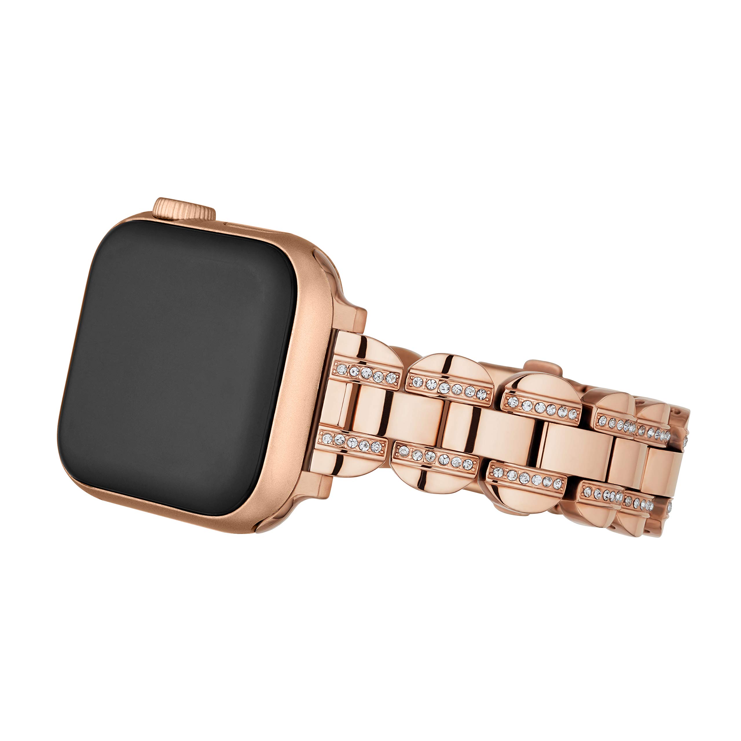 Foto 4 pulgar | Correa Kate Spade New York para Apple Watch-Venta Internacional