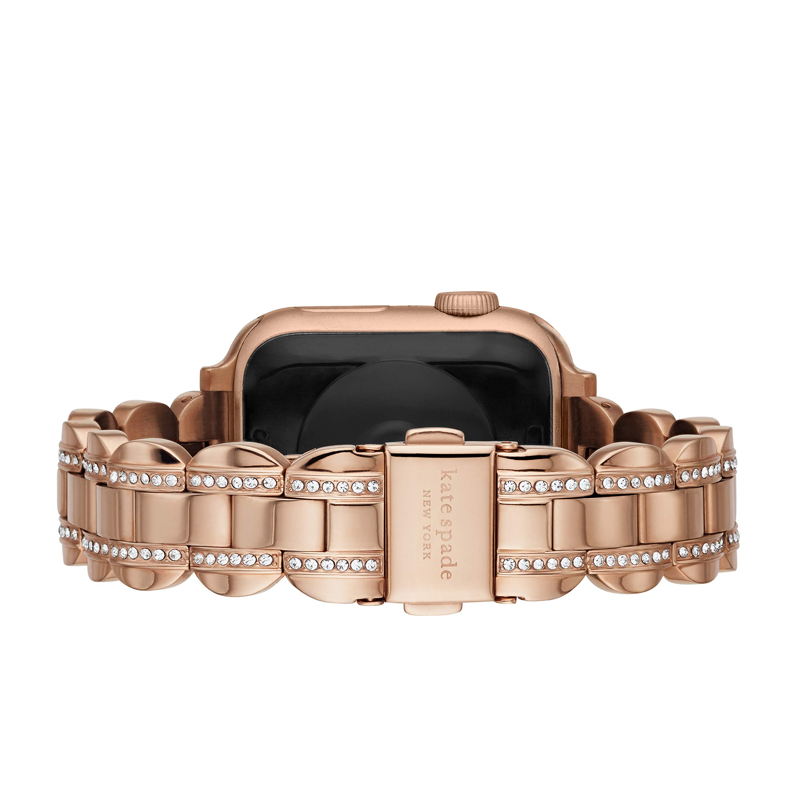 Foto 5 pulgar | Correa Kate Spade New York para Apple Watch-Venta Internacional