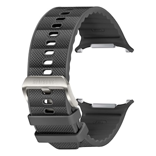 Foto 1 | Correa de Repuesto para Reloj Inteligente Samsung Galaxy Watch Ultra - Venta Internacional