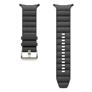 Foto 2 | Correa de Repuesto para Reloj Inteligente Samsung Galaxy Watch Ultra - Venta Internacional