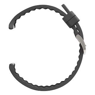 Foto 3 | Correa de Repuesto para Reloj Inteligente Samsung Galaxy Watch Ultra - Venta Internacional