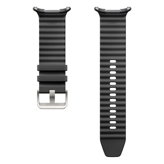 Foto 4 | Correa de Repuesto para Reloj Inteligente Samsung Galaxy Watch Ultra - Venta Internacional
