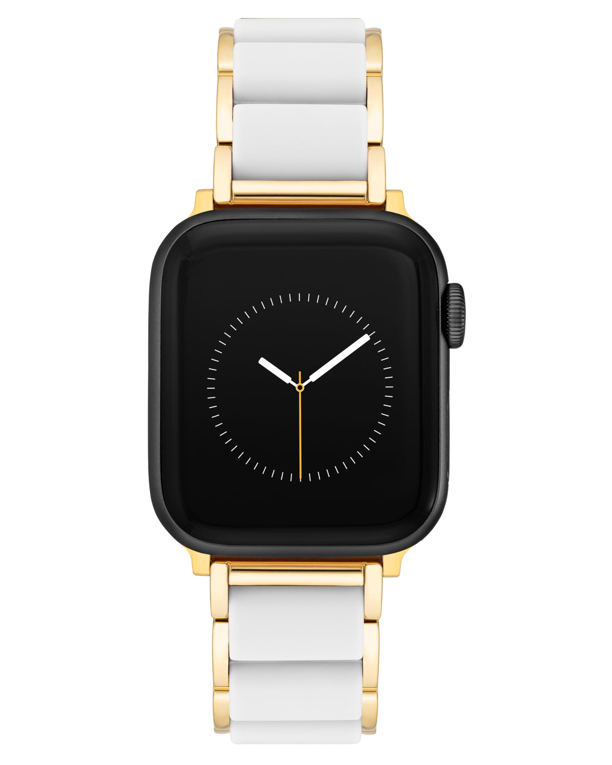 Correa Anne Klein para Apple Watch-Venta Internacional