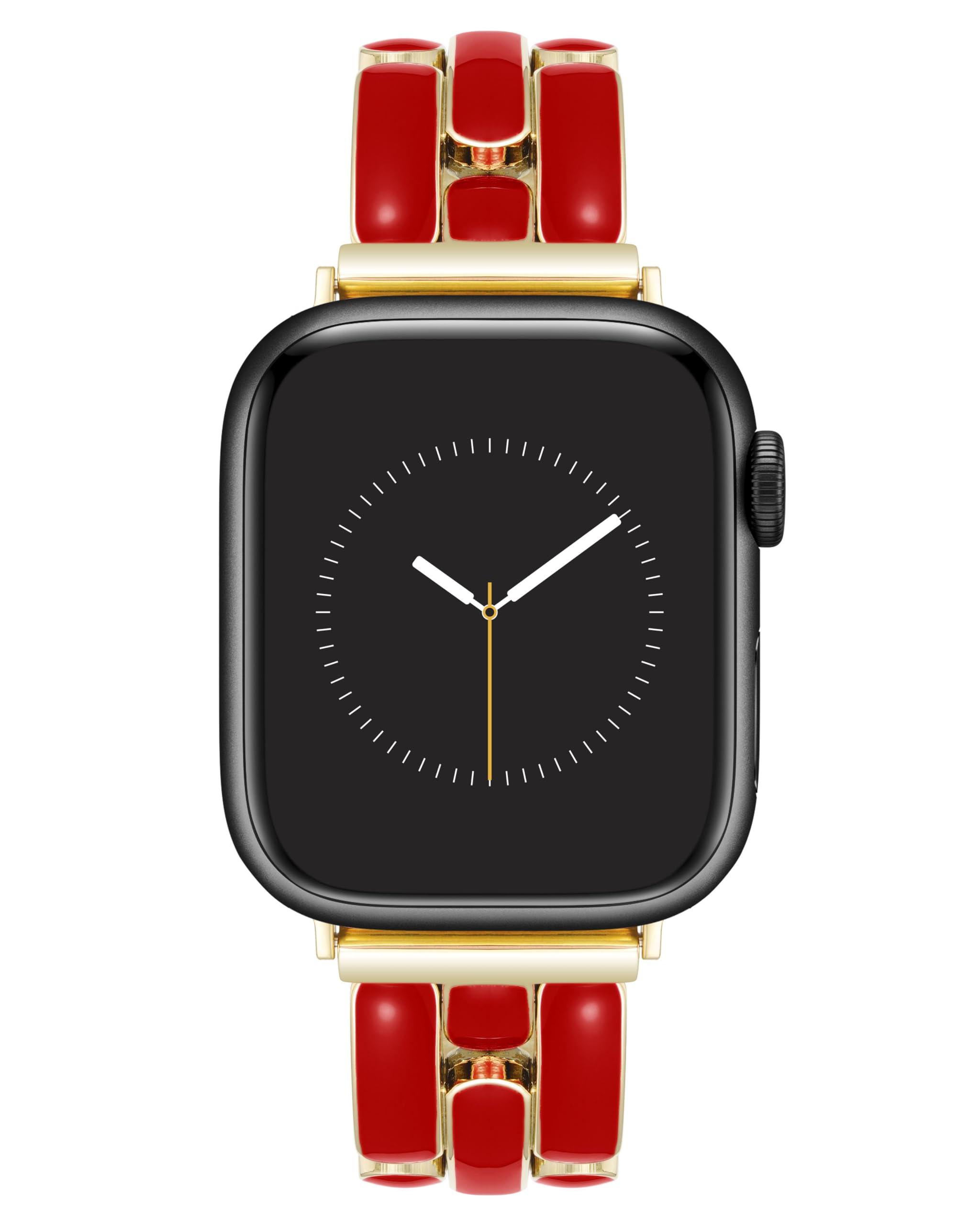 Foto 2 pulgar | Correa Anne Klein para Apple Watch-Venta Internacional