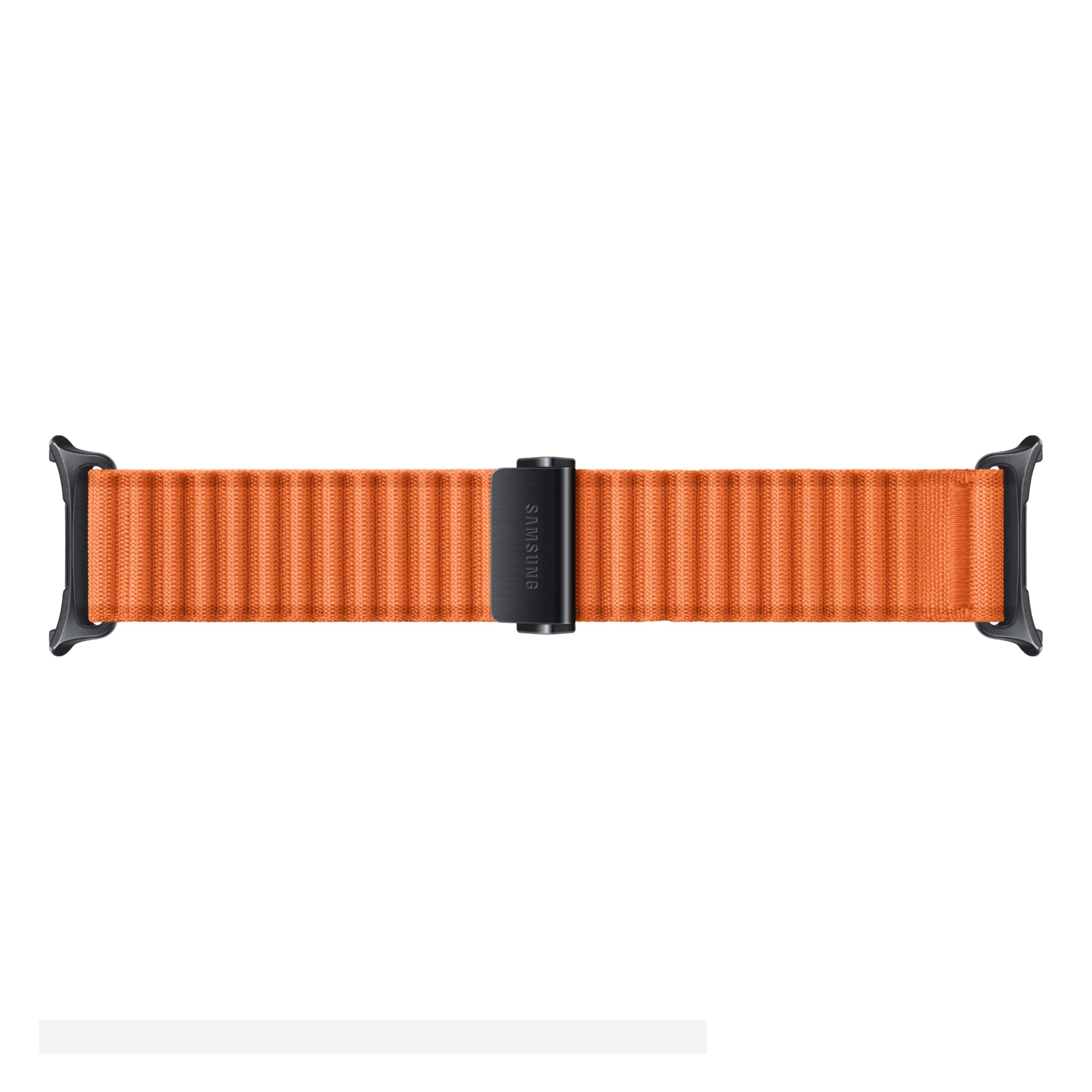 Foto 3 pulgar | Correa de Repuesto para Reloj Inteligente Samsung Galaxy Watch Ultra - Venta Internacional