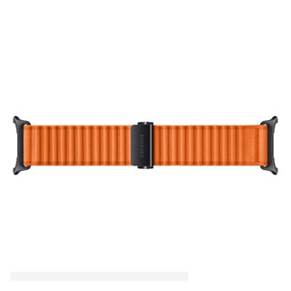 Foto 2 | Correa de Repuesto para Reloj Inteligente Samsung Galaxy Watch Ultra - Venta Internacional