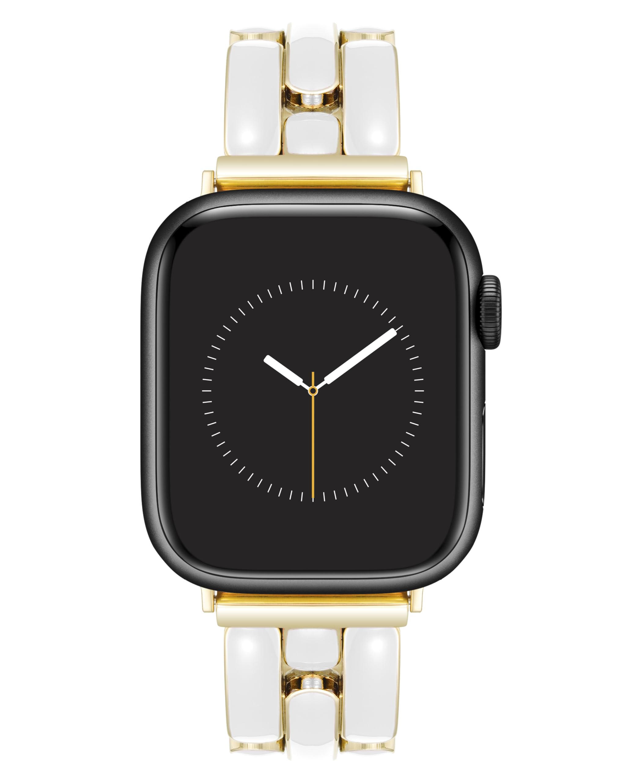 Foto 2 pulgar | Correa Anne Klein para Apple Watch-Venta Internacional