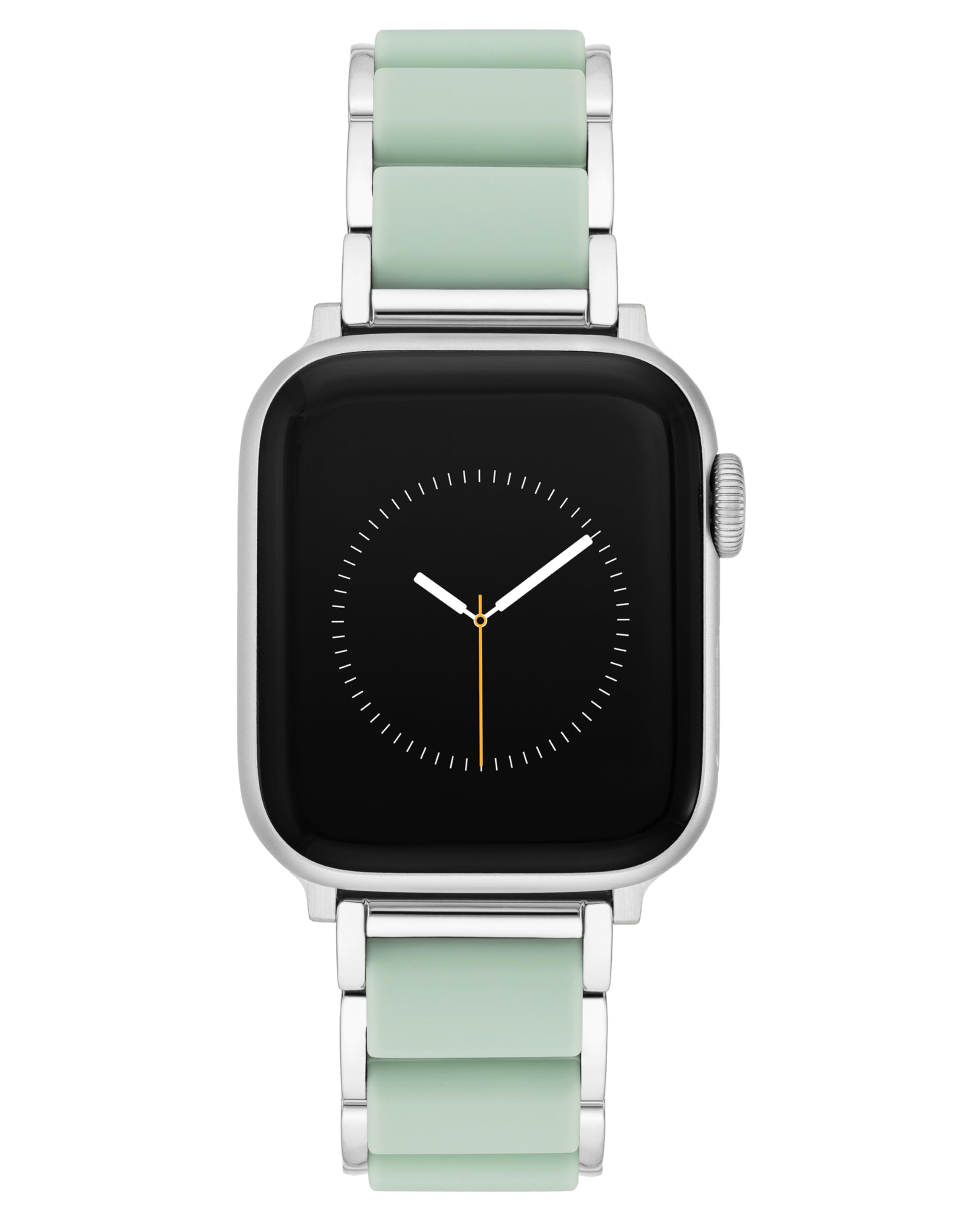 Foto 2 pulgar | Correa Anne Klein para Apple Watch-Venta Internacional