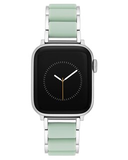 Foto 1 | Correa Anne Klein para Apple Watch-Venta Internacional