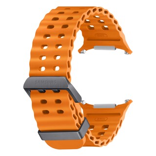Foto 1 | Correa de Repuesto para Reloj Inteligente Samsung Galaxy Watch Ultra - Venta Internacional