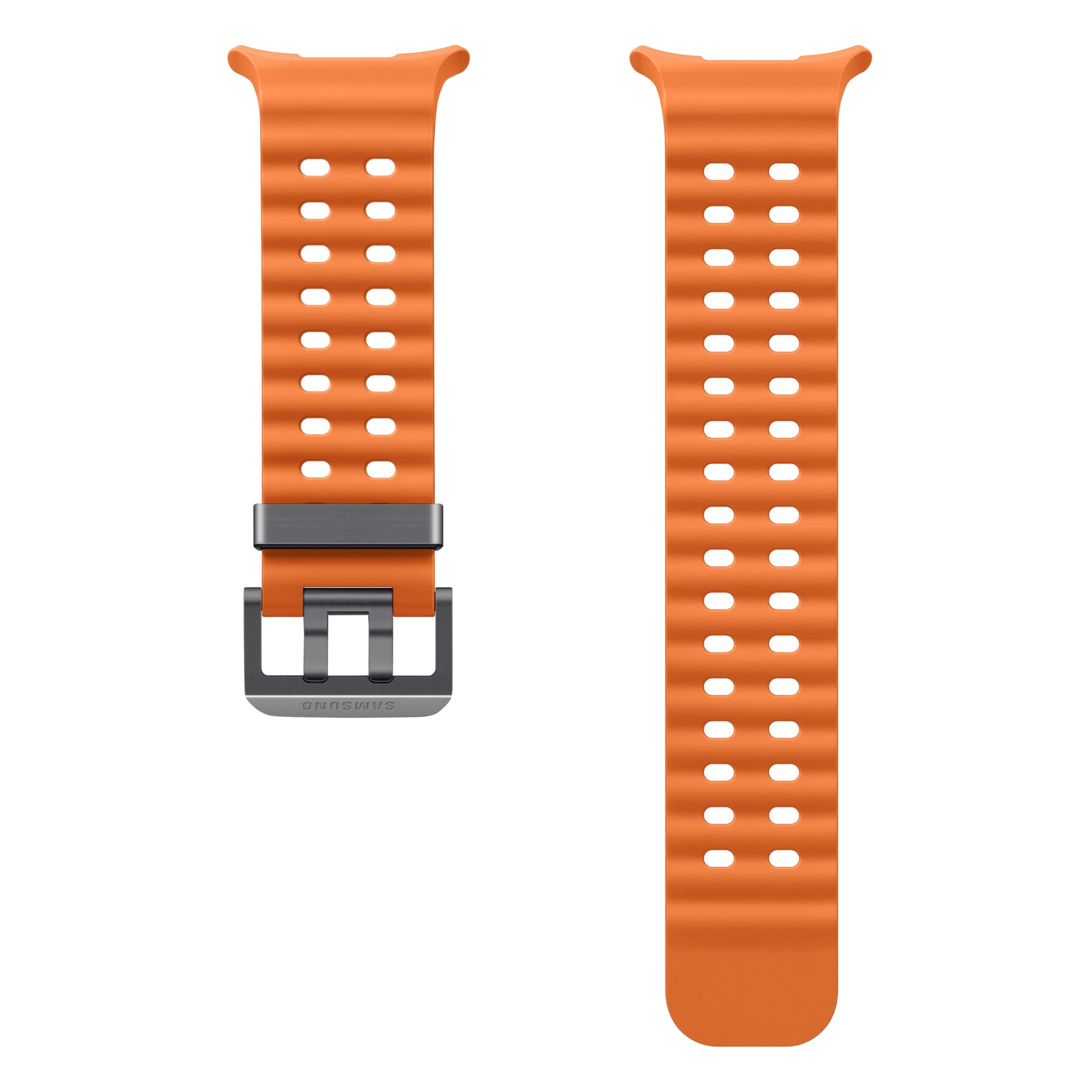 Foto 3 pulgar | Correa de Repuesto para Reloj Inteligente Samsung Galaxy Watch Ultra - Venta Internacional