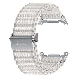 Foto 1 | Correa de Repuesto para Reloj Inteligente Samsung Galaxy Watch Ultra - Venta Internacional