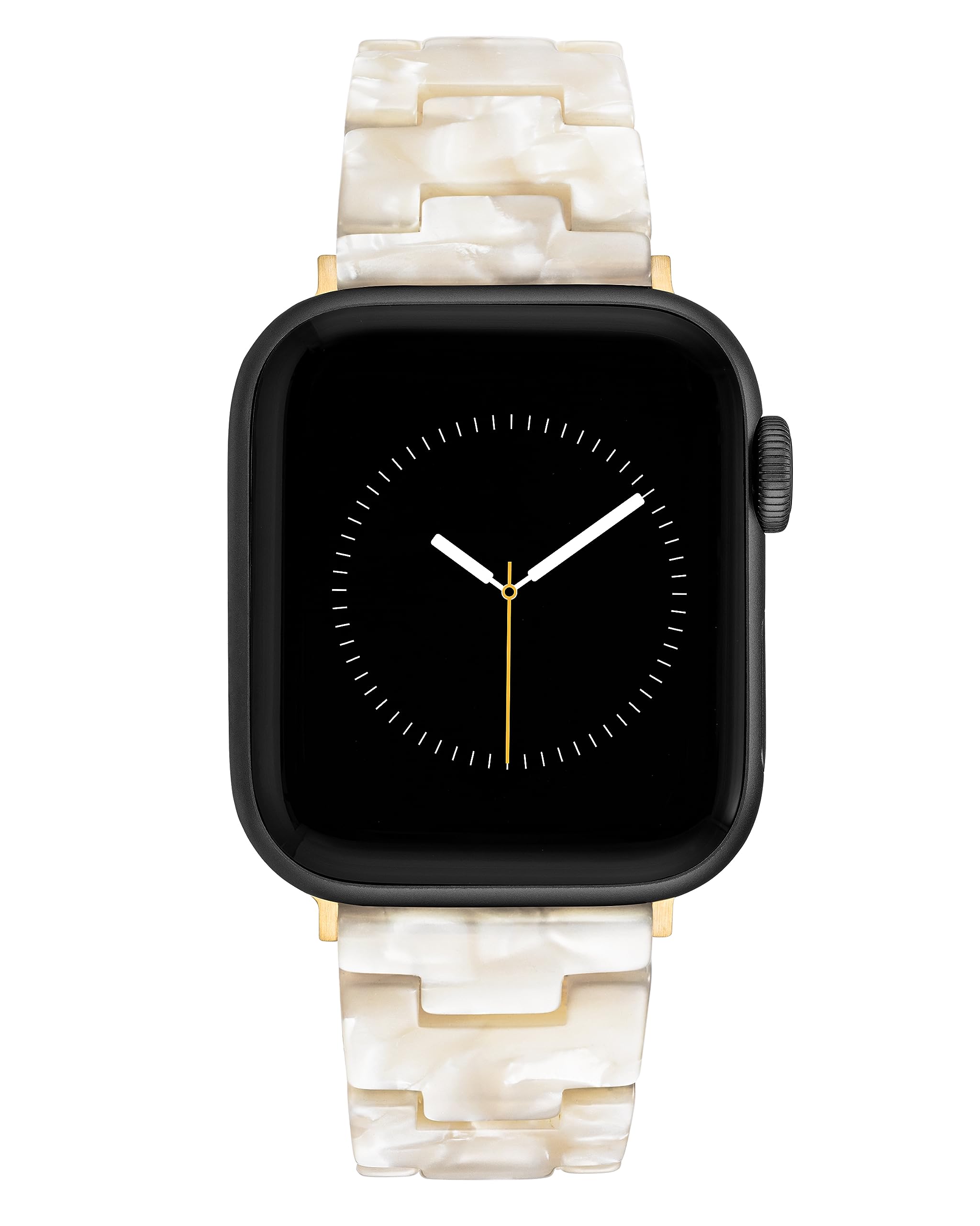 Foto 2 pulgar | Correa Anne Klein para Apple Watch-Venta Internacional