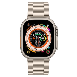 Foto 2 | Correa de Reloj Tasikar Compatible con 2 a 49 mm - Venta Internacional