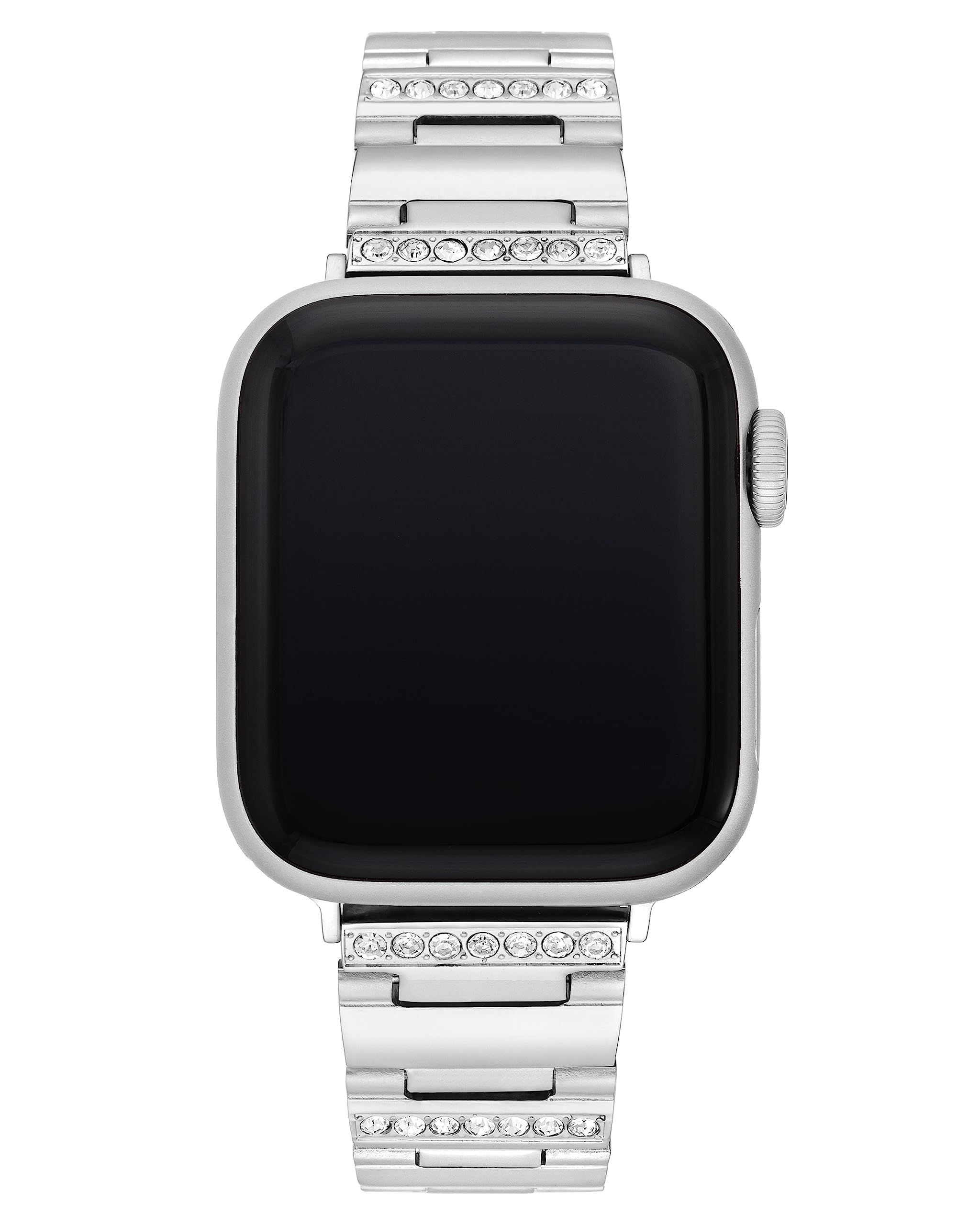 Foto 2 pulgar | Correa Anne Klein para Apple Watch-Venta Internacional