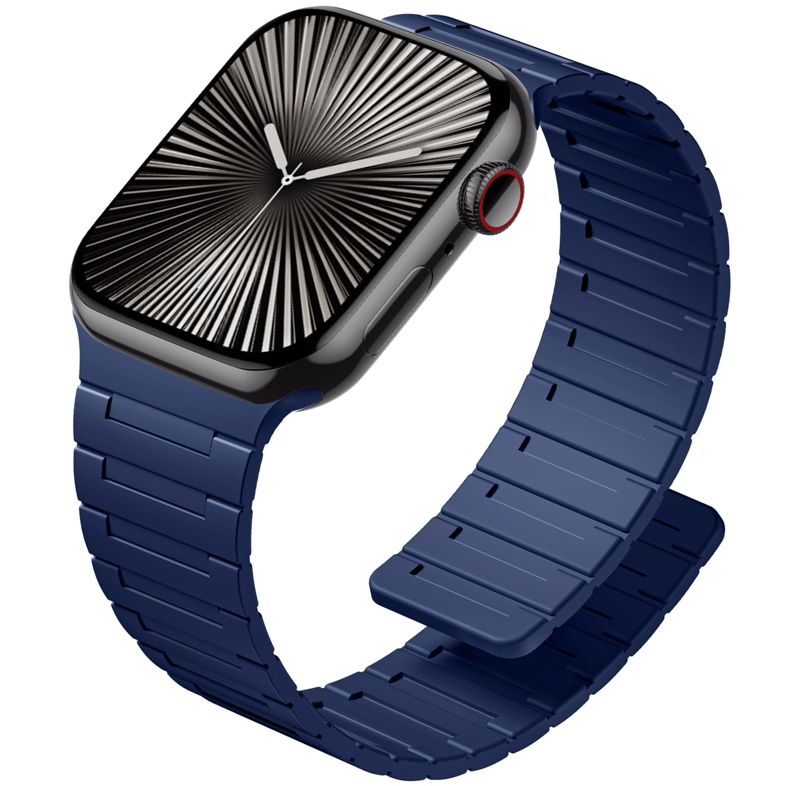 Correa Snblk para Apple Watch-Venta Internacional